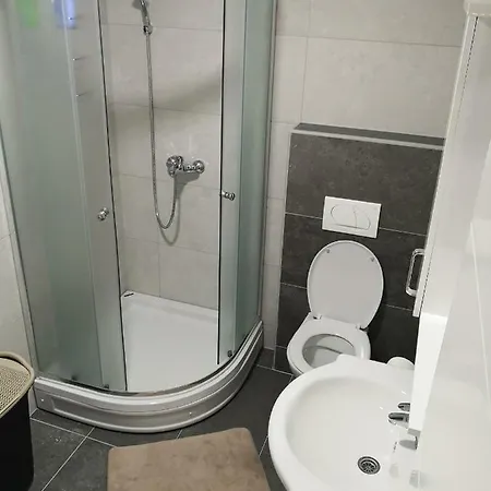 Noa Appartement Mostar