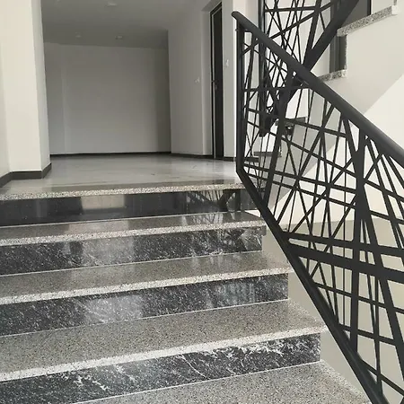 Apartamento Noa Mostar